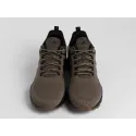 Кроссовки Adidas Marathon - 45000
