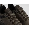 Кроссовки Adidas Marathon - 45000