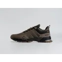 Кроссовки Adidas Marathon - 45000
