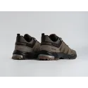 Кроссовки Adidas Marathon - 45000