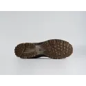 Кроссовки Adidas Marathon - 45000
