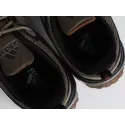 Кроссовки Adidas Marathon - 45000