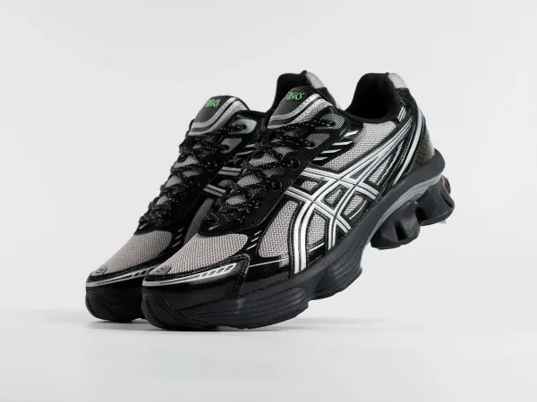 Кроссовки Asics Gel Kinetic Fluent - 46748