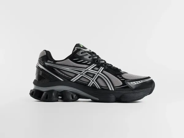 Кроссовки Asics Gel Kinetic Fluent - 46748