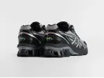Кроссовки Asics Gel Kinetic Fluent - 46748