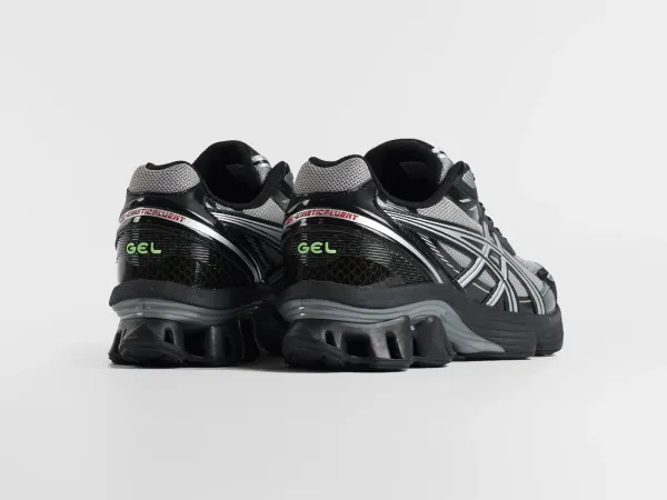 Кроссовки Asics Gel Kinetic Fluent - 46748