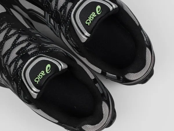 Кроссовки Asics Gel Kinetic Fluent - 46748