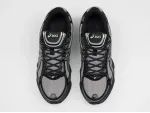 Кроссовки Asics Gel Kinetic Fluent - 46748