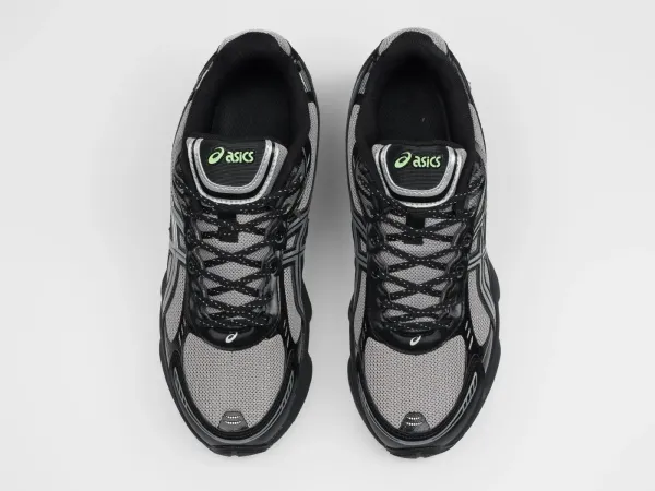 Кроссовки Asics Gel Kinetic Fluent - 46748
