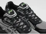 Кроссовки Asics Gel Kinetic Fluent - 46748