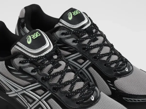 Кроссовки Asics Gel Kinetic Fluent - 46748