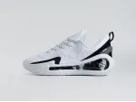 Кроссовки Under Armour Curry Flow 12 - 44750