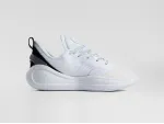 Кроссовки Under Armour Curry Flow 12 - 44750