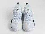 Кроссовки Under Armour Curry Flow 12 - 44750
