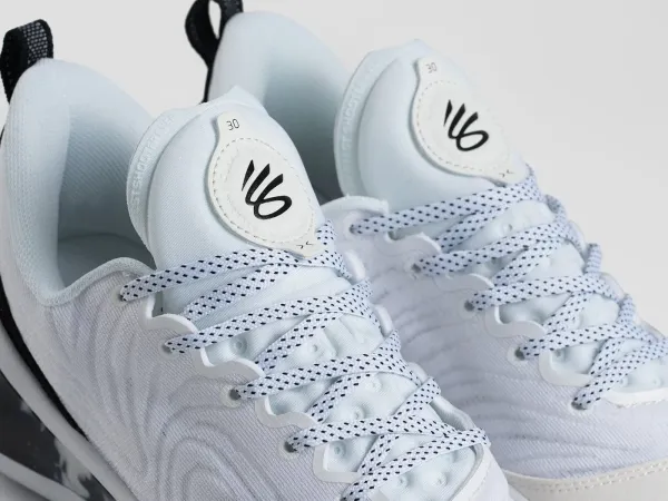 Кроссовки Under Armour Curry Flow 12 - 44750
