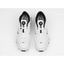 Кроссовки Supreme x Nike Shox Ride 2 SP - 46661