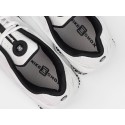 Кроссовки Supreme x Nike Shox Ride 2 SP - 46661