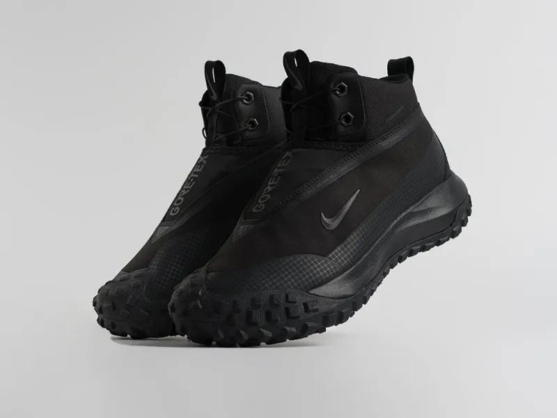 Кроссовки Nike ACG Mountain Fly Gore-Tex - 45705