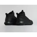 Кроссовки Nike ACG Mountain Fly Gore-Tex - 45705