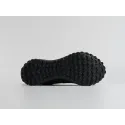 Кроссовки Nike ACG Mountain Fly Gore-Tex - 45705
