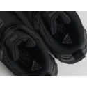 Кроссовки Nike ACG Mountain Fly Gore-Tex - 45705