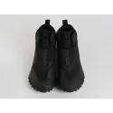 Кроссовки Nike ACG Mountain Fly Gore-Tex - 45705