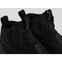 Кроссовки Nike ACG Mountain Fly Gore-Tex - 45705