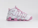 Кроссовки Nike Air More Uptempo - 43249