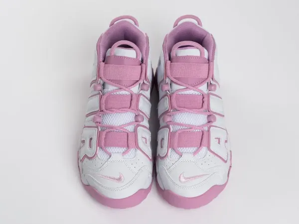 Кроссовки Nike Air More Uptempo - 43249