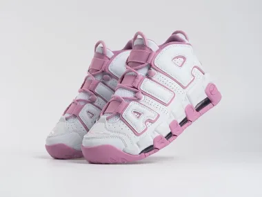 Кроссовки Nike Air More Uptempo - 43249