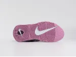 Кроссовки Nike Air More Uptempo - 43249