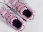 Кроссовки Nike Air More Uptempo - 43249