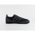 Кроссовки Adidas SL 72 RTN - 46503