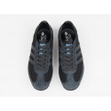 Кроссовки Adidas SL 72 RTN - 46503