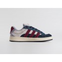 Кроссовки Adidas Campus 00s - 45631