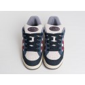 Кроссовки Adidas Campus 00s - 45631