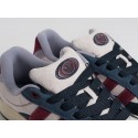 Кроссовки Adidas Campus 00s - 45631