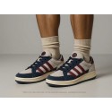 Кроссовки Adidas Campus 00s - 45631