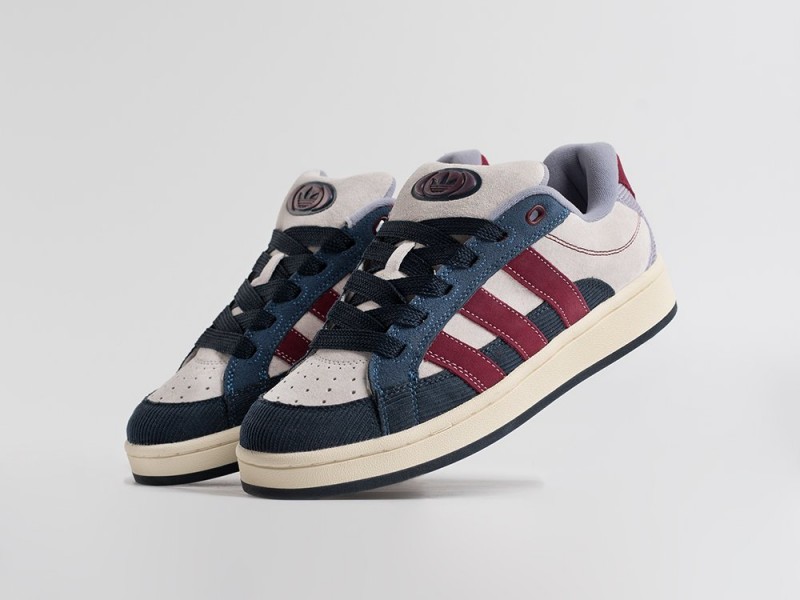 Кроссовки Adidas Campus 00s - 45631