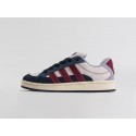 Кроссовки Adidas Campus 00s - 45631