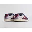 Кроссовки Adidas Campus 00s - 45631