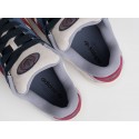 Кроссовки Adidas Campus 00s - 45631