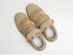 Кроссовки Adidas Forum Low Strap - 31069