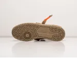 Кроссовки Adidas Forum Low Strap - 31069