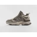 Зимние Кроссовки New Balance 9060 High - 43854