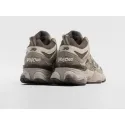 Зимние Кроссовки New Balance 9060 High - 43854