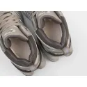 Зимние Кроссовки New Balance 9060 High - 43854