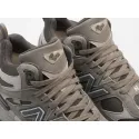 Зимние Кроссовки New Balance 9060 High - 43854