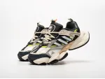 Кроссовки Adidas Vento XLG Deluxe - 42788
