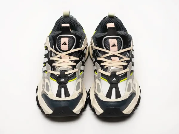 Кроссовки Adidas Vento XLG Deluxe - 42788